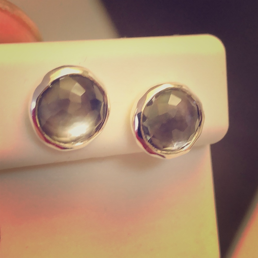 Ippolita Earring